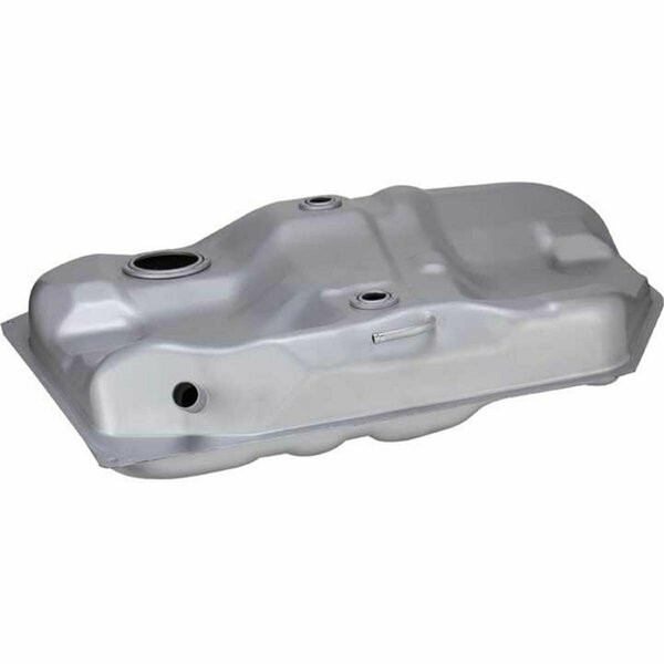 Geared2Golf Fuel Tank Petrol with Injection for 1992-1997 Toyoto Corolla Ee100 GE2452154